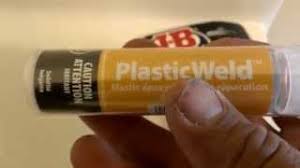 We did not find results for: How To Repair Fiberglass Tubs Youtube
