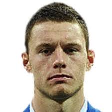 Connor Neil Ralph Wickham