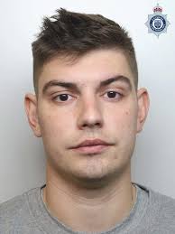 A man from Chester has been jailed after he was found guilty of raping and  sexually assaulting two women while they slept. Trevor Rowlands, known as  Joe Rowlands, appeared at Chester Crown
