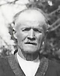 Histoire de Puy-Saint-André