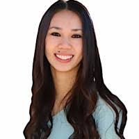 Bridget Grimm's Instagram, Twitter & Facebook