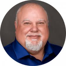 Hiring Right™ by Simon Parkin