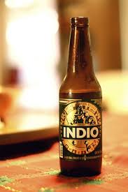 Indio On Tumblr Beer Pub Beer Store Beer Cellar