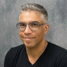 🌟 Exciting Milestone Achieved!