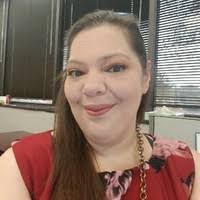 Amanda Stallman's Instagram, Twitter & Facebook