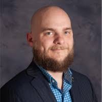 Tyler Dikman Email & Phone Number