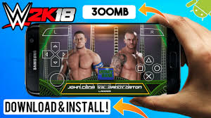 Download Game Ppsspp Iso High Compressed D0wnloadsql S Blog