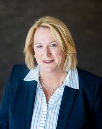 UPMC to welcome new Chief Operating Officer in North Central Pa.