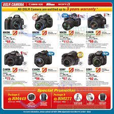 You will find the right ones for your personal use or for business purposes. Dslr Digital Cameras Nikon D3100 D3200 D5200 Senheng Notebooks Digital Cameras Home Appliances Tvs Other Electronics Offers 1 Jun 2013 Msiapromos Com