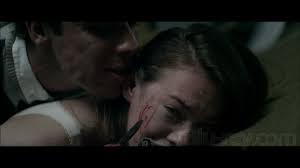Klik tombol di bawah ini untuk pergi ke halaman website download film i spit on your grave 2 (2013). I Spit On Your Grave 2 Blu Ray Release Date September 24 2013 Blu Ray Dvd