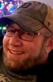 Brandon D. Schneider Obituary February 8, 2024