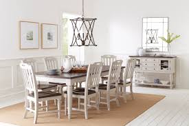 Shop deals on 8 seater dining tables, sets, and suites, perfect for entertaining your guests! Dining Table Sets For 8 Promotions