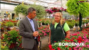 Check spelling or type a new query. Wmassbiz Episode 15 Sixteen Acres Garden Center On This Episode Of Wmassbiz We Visit With Jud Single Breasted Suit Jacket Suit Jacket Single Breasted Suit