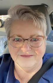 Dave Hedges Automotive, Taylors, SC 29687, US