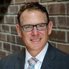 Best Workers' Compensation Lawyers in Flushing, NY