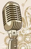 We provide direct please be aware that we only share the original and free. Unic Demi Cinta Suci Minus One Download