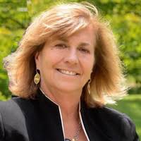 300+ "Vicki Porter" profiles