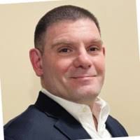 100+ "Anthony Sa" profiles