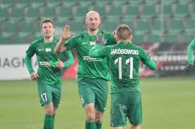 Cracovia krakow vs warta poznan prediction cracovia krakow vs warta poznan pro soccer tips cracovia krakow vs warta poznan. Warta Poznan Cracovia Na Zywo Transmisja W Telewizji Oraz Online W Internecie Sprawdz Gdzie I Kiedy Ogladac Mecz Zielonych Z Pasami Glos Wielkopolski