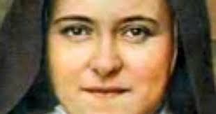 St. Thérèse of Lisieux: A Powerful Intercessor