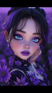 ********* ❤️Instagram💙Edits💜267#, ❤️Facebook💙Creator❤️,  🩷이문철🩷黑狼派🩷LMCH, 🩷Donna Stern🩷Work🩷, 🌻🍂💚🌞🌸🩷🎂 🌾🌿🧡 , 이문철의 릴스는  사진이나 그림 이미지를 편집해 만들고 국가, 종교, 인종을 상관하지 않고 올립니다#