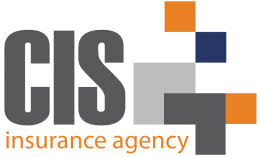 Maybe you would like to learn more about one of these? Cis Insurance Services Agency In Redwood City Ca Auto Home Commercial Business Insurance