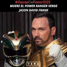 David Nolasco's Instagram, Twitter & Facebook