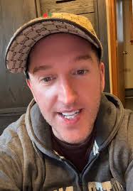 Sending Get Well Wishes to Dylan from Dave: Sunday Vibes 🙏🏼