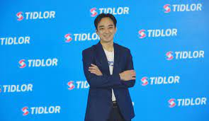 บมจ.เงินติดล้อ (tidlor) เดินหน้าเสนอขายหุ้นให้ประชาชนทั่วไปครั้งแรก (ipo) จำนวนไม่เกิน 1,043.54 ล้านหุ้น โดยในจำนวนนี้ได้นับรวมส่วนที่เป็นการจัดสรร. Dbivr Qdvuh21m