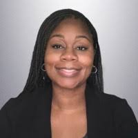 30+ "Linda Augustin" profiles