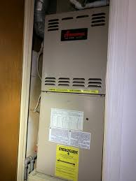 This system takes cool air and circulates it through common air conditioner repair problems. Rincon Ga Air Conditioning And Heating Hvac Service Technicians Aaction Air