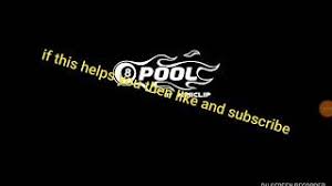 8 ball pool free coins links is the best way to collect free coins in 8 ball pool game free of cost without any charges.mostly people are looking for free coins because according to miniclip rules there is only 250 coins for beginner if they created new account.for the first time mostly user can play on these coins in low table but after to become expert everyone. 8 Ball Pool Account Hacked Take Coins In Free Yopmail Free Account Youtube