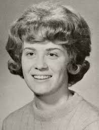 Barbara Ireland (Jones) (1999)