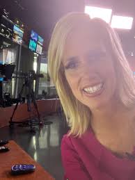 Parella Lewis Fan Page added a...