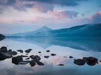 Best Canon Lenses For Landscape Photography Canon Europe Find inspiration with our collection of high quality landscape pictures for free hd to 4k quality ready for commercial use download for free!