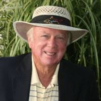 Palm Beach Golf Lessons