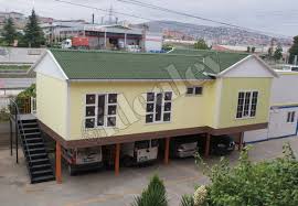 evin ustune kat cikmak ne kadara mal olur