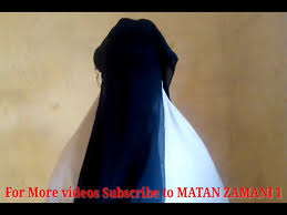 Yadda na tsotsan gindin kanwata. Ashe Tsotsan Gindi Yana Kara Soyayya Sosai Daga Malama Kankana Youtube