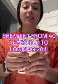 How to Cure Neck Loose Skin