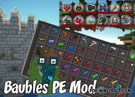 Any version mcpe beta 1.2 build 6 pe 1.17.0.02 pe 1.16.200 pe 1.15.200. Materials For 01 01 2019 For Minecraft Com Minecraft Mods Addons Maps Texture Packs Skins