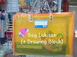 Produk dengan kategori yang sama. Bag Lukisan Kedai Alat Tulis Uniform Sekolah Bangi Facebook