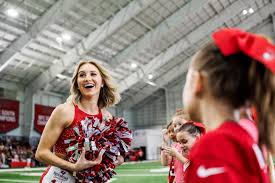 Tampa Bay Buccaneers Cheer (@bucscheer) - Instagram