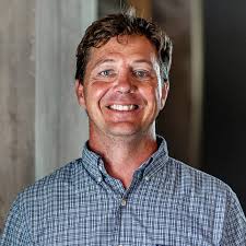 Construction Internship Program