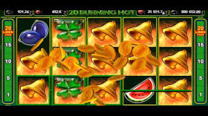 Sign up for free today! 20 Burning Hot Bells Full Screen Youtube