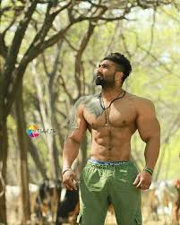 Pin On Satnam Khattra Recently he made the headlines after his death news came out in. pin on satnam khattra