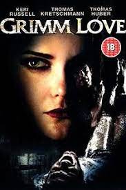 grimm love 2006 yasakli filmini izle 18 2021 grimm korku filmleri film