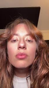 I'm totally ok #whatsinyourhead #internetsasha