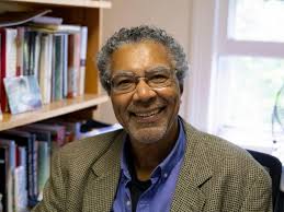 The Middlebury Off-Campus Project