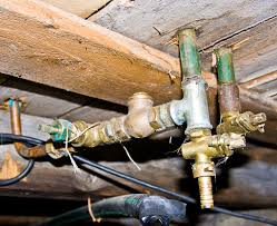 Image result for site:byggahus.se påfyllning