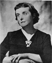 Sex, madness, and death. Elizabeth Jenkins' overlooked masterpiece.